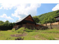 predaj-drevenice-bela-small-1