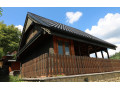 predaj-drevenice-bela-small-0