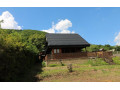 predaj-drevenice-bela-small-2