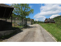 predaj-drevenice-bela-small-3