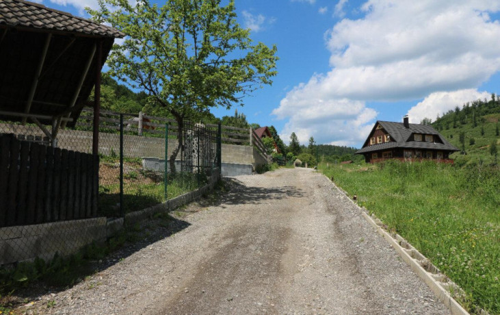 predaj-drevenice-bela-big-3