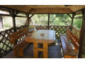 predaj-drevenice-velke-rovne-small-1