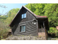 predaj-drevenice-velke-rovne-small-2