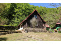 predaj-drevenice-velke-rovne-small-3