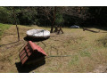 predaj-drevenice-velke-rovne-small-4