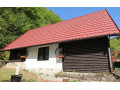 predaj-drevenice-velke-rovne-small-0