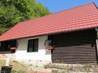 predaj-drevenice-velke-rovne