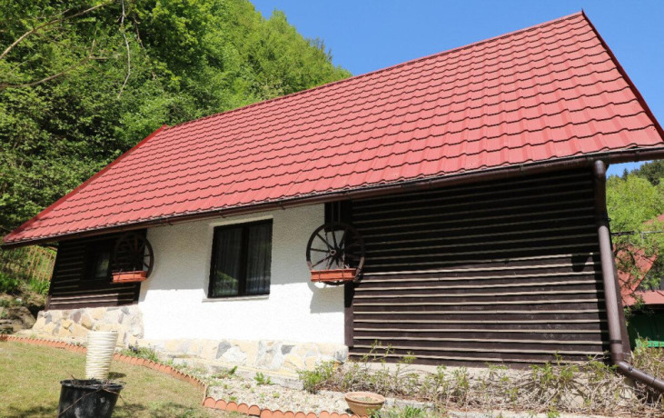 predaj-drevenice-velke-rovne-big-0