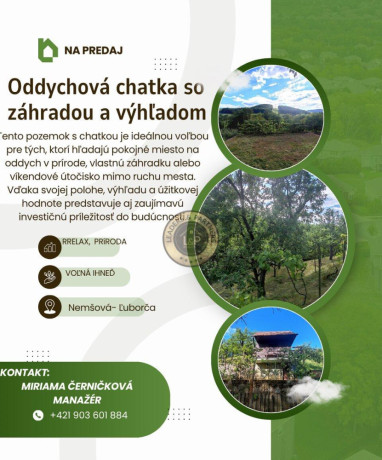 miesto-pre-dokonaly-oddych-v-prirode-zahradna-chatka-s-poz-big-1