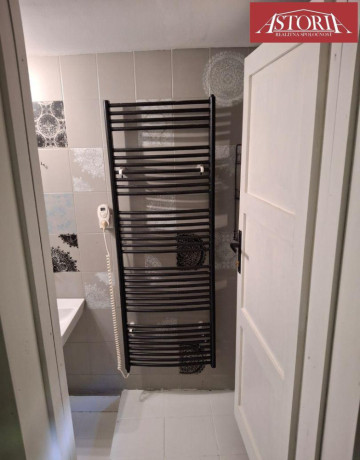 utulna-rekreacna-chata-v-srdci-prirody-malej-fatry-vrutky-big-3