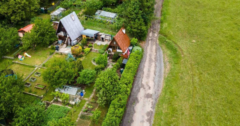 trojpodlazna-murovana-chatka-s-vyhladom-na-liptovsky-mikulas-big-3