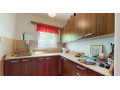chata-s-altankom-a-drevarnou-small-4