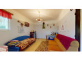 chata-s-altankom-a-drevarnou-small-2