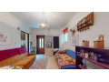 chata-s-altankom-a-drevarnou-small-3