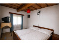 gravitas-drevenica-pri-potoku-v-zaskove-small-3