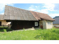 gravitas-drevenica-pri-potoku-v-zaskove-small-1