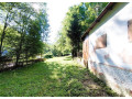 ponukame-na-predaj-rekreacnu-chatka-v-kalnici-priestranny-small-2