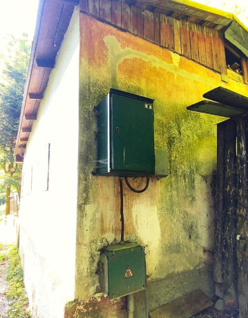 ponukame-na-predaj-rekreacnu-chatka-v-kalnici-priestranny-big-3