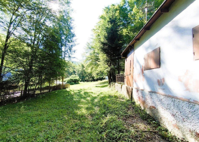 ponukame-na-predaj-rekreacnu-chatka-v-kalnici-priestranny-big-2