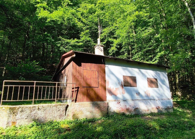 ponukame-na-predaj-rekreacnu-chatka-v-kalnici-priestranny-big-0