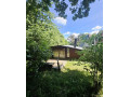 predame-zrekonstruovanu-chatu-v-obci-jelenec-small-3