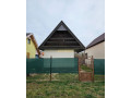 zahrada-s-chatkou-kralova-nad-vahom-small-1