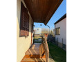 zahrada-s-chatkou-kralova-nad-vahom-small-3