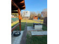 zahrada-s-chatkou-kralova-nad-vahom-small-4
