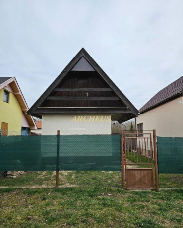 zahrada-s-chatkou-kralova-nad-vahom-big-1