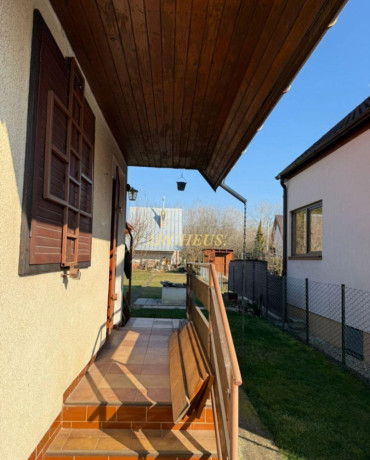 zahrada-s-chatkou-kralova-nad-vahom-big-3