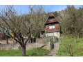 predaj-murovanej-zahradnej-chatky-povazsky-chlmec-small-4