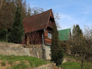predaj-murovanej-zahradnej-chatky-povazsky-chlmec