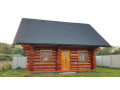 zrubovy-dom-na-predaj-pri-lipt-mare-prosiek-lipt-mikulas-small-0