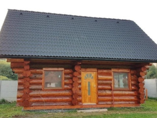 zrubovy-dom-na-predaj-pri-lipt-mare-prosiek-lipt-mikulas