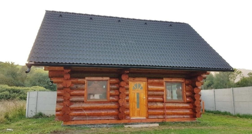 zrubovy-dom-na-predaj-pri-lipt-mare-prosiek-lipt-mikulas-big-0