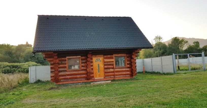 zrubovy-dom-na-predaj-pri-lipt-mare-prosiek-lipt-mikulas-big-1