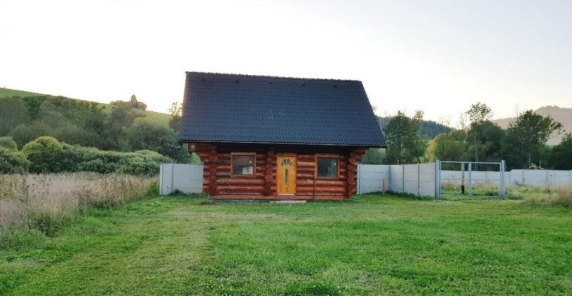 zrubovy-dom-na-predaj-pri-lipt-mare-prosiek-lipt-mikulas-big-2