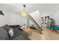 plus-reality-rekreacny-dom-v-hamuliakove-na-predaj-small-1