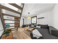 plus-reality-rekreacny-dom-v-hamuliakove-na-predaj-small-0