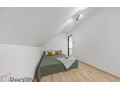 plus-reality-rekreacny-dom-v-hamuliakove-na-predaj-small-3