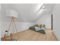 plus-reality-rekreacny-dom-v-hamuliakove-na-predaj-small-4