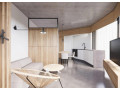 apartmany-chalet-thermal-park-sirava-small-4