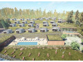 apartmany-chalet-thermal-park-sirava-small-0