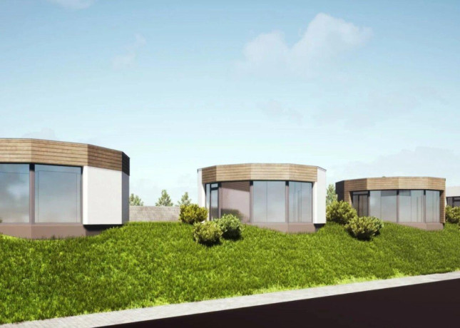 apartmany-chalet-thermal-park-sirava-big-3