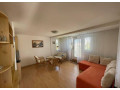 predaj-chalupy-v-kunove-small-3