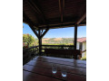 predaj-chalupy-v-kunove-small-2