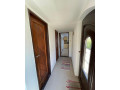 predaj-chalupy-v-kunove-small-4