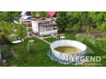 murovana-chatka-v-kolarove-cergov-pozemok-422-m2-kupelna-small-3