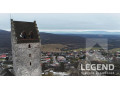 chalupa-podhradie-jedinecna-lokalita-pri-hrade-pozemok-671-small-0