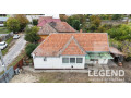 chalupa-nesvady-pekny-pozemok-715-m2-blizko-termalne-kupal-small-0